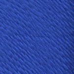 Пряжа для вязания ТРО Огонек (100%акрил) 10х100гр250м цв.1229 ярко-голубой
